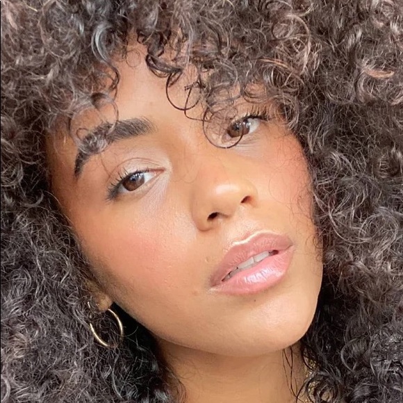 🌸ALLEYOOP - stack the odds - Blush, bronzer, highlighter in “Cocktail Hour”🌸 - Picture 2 of 5